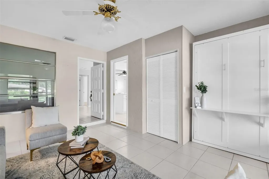 3472 Maclaren Drive Palm Harbor FL 34684
