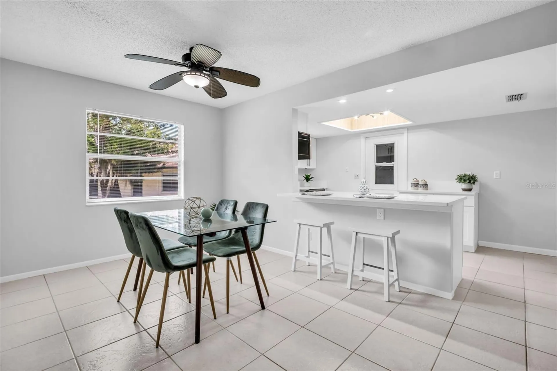 3472 Maclaren Drive Palm Harbor FL 34684