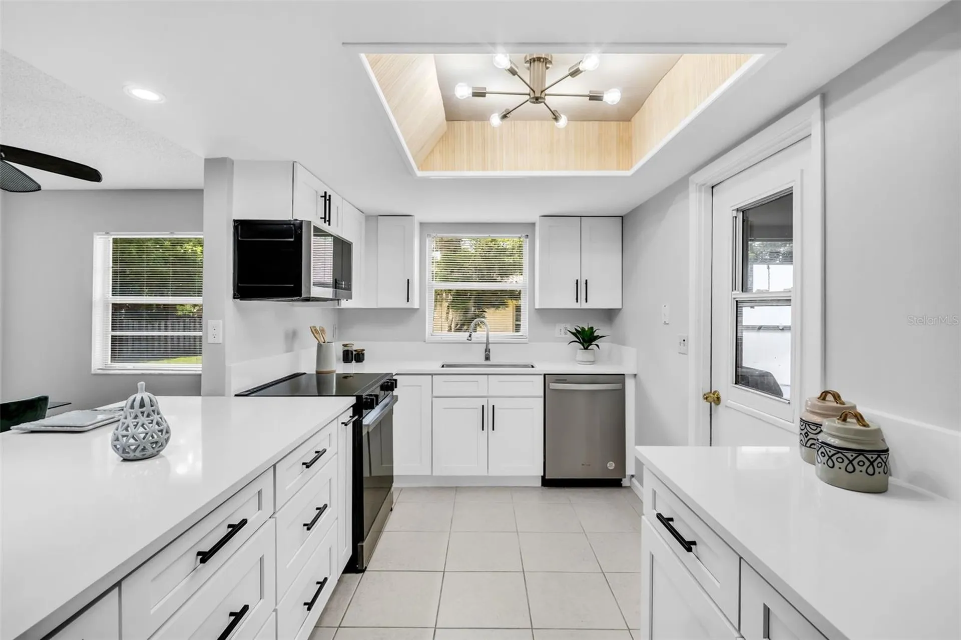 3472 Maclaren Drive Palm Harbor FL 34684