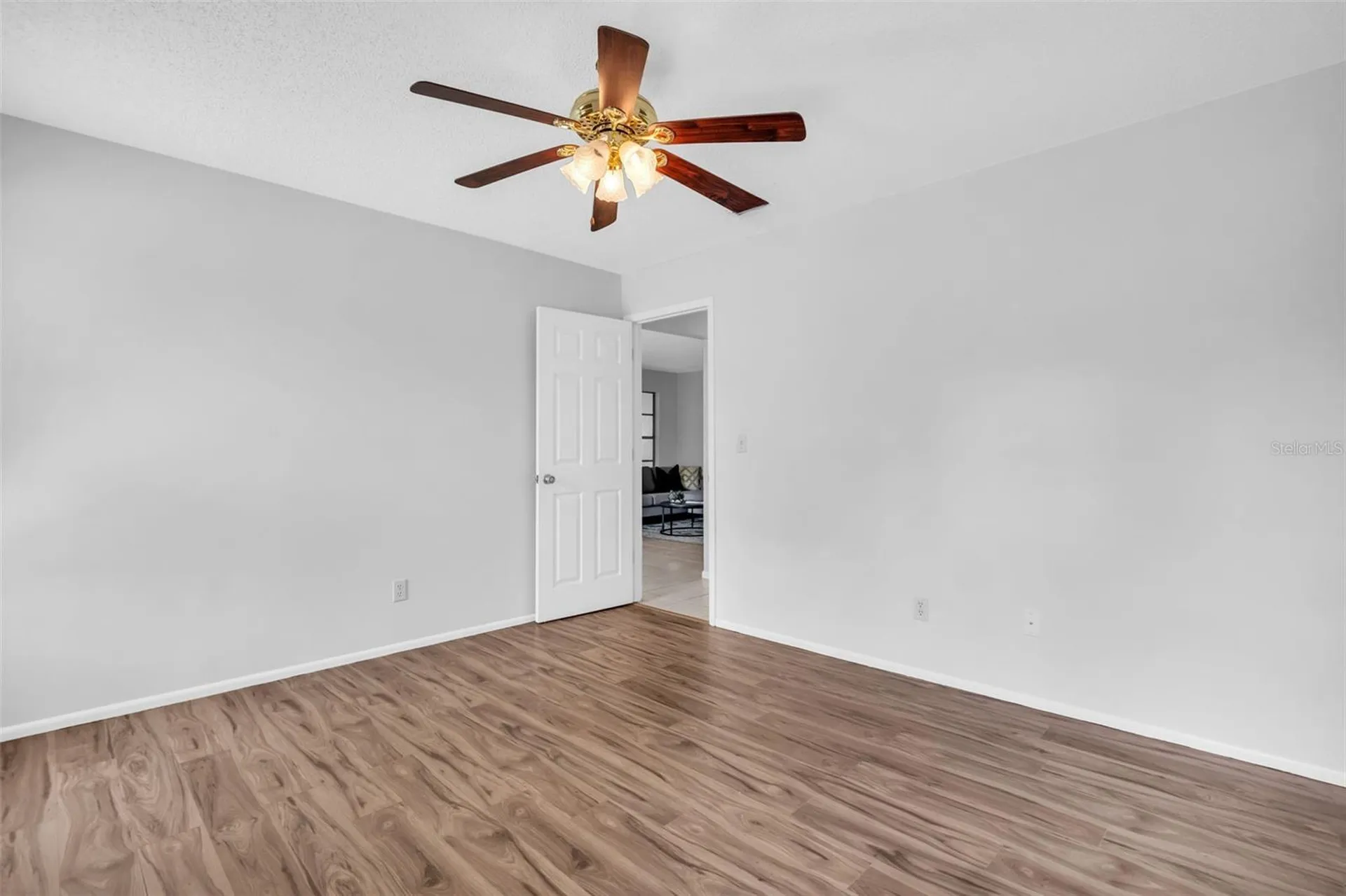 3472 Maclaren Drive Palm Harbor FL 34684