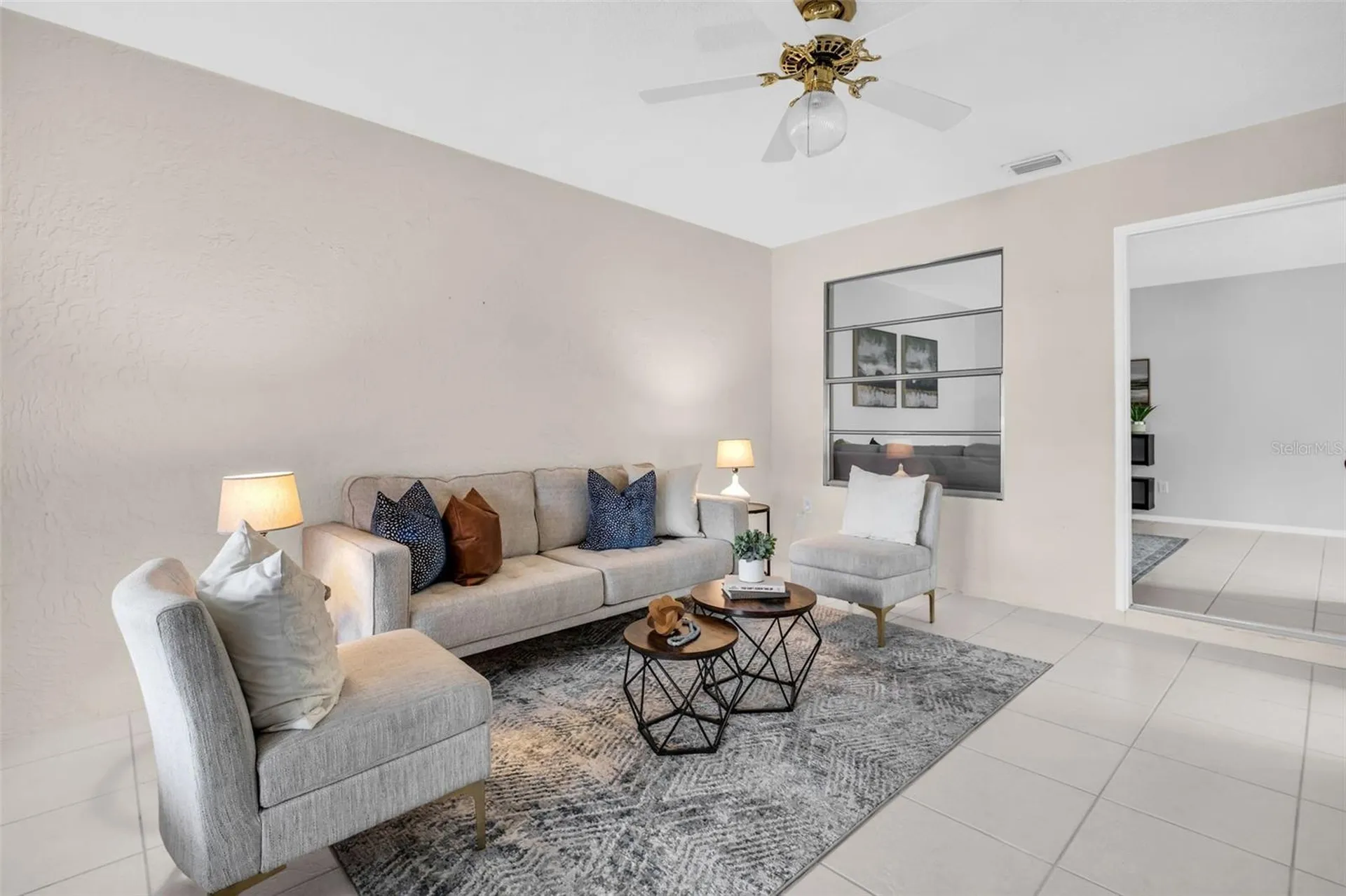 3472 Maclaren Drive Palm Harbor FL 34684