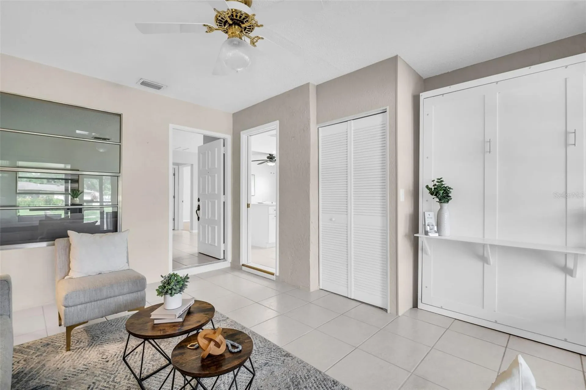 3472 Maclaren Drive Palm Harbor FL 34684