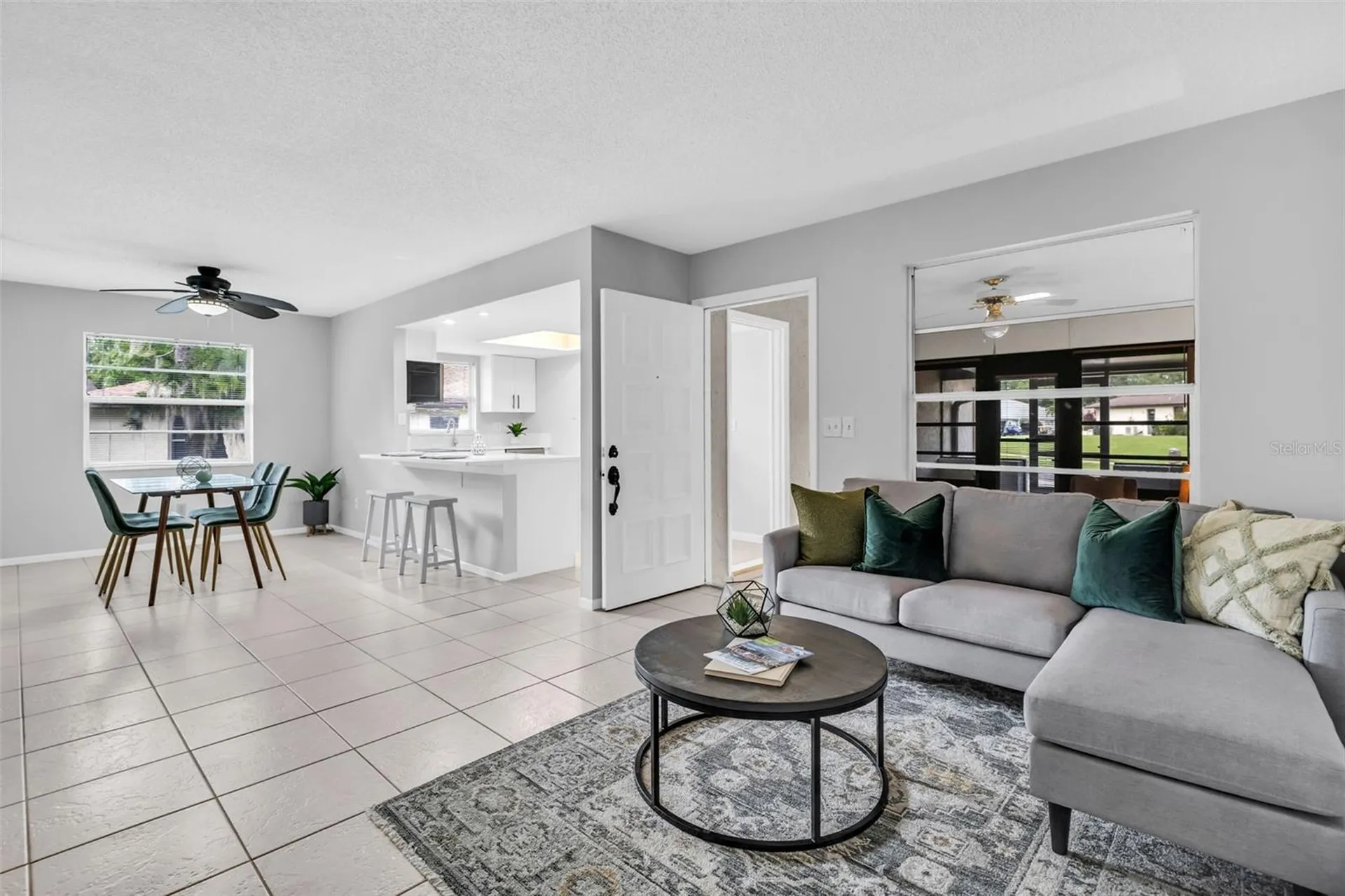 3472 Maclaren Drive Palm Harbor FL 34684