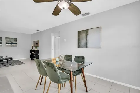 3472 Maclaren Drive Palm Harbor FL 34684