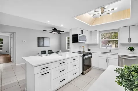 3472 Maclaren Drive Palm Harbor FL 34684