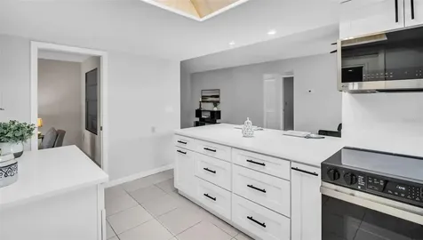 3472 Maclaren Drive Palm Harbor FL 34684
