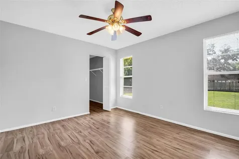 3472 Maclaren Drive Palm Harbor FL 34684
