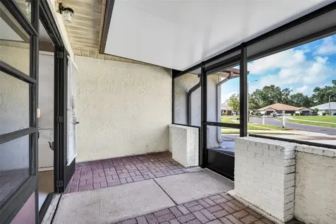 3472 Maclaren Drive Palm Harbor FL 34684