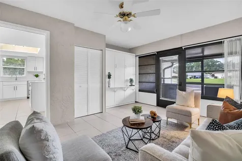3472 Maclaren Drive Palm Harbor FL 34684