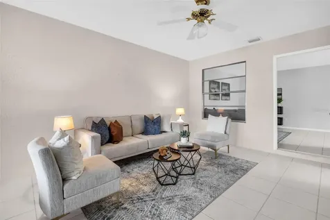 3472 Maclaren Drive Palm Harbor FL 34684