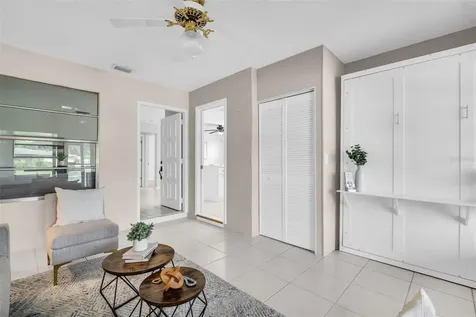 3472 Maclaren Drive Palm Harbor FL 34684