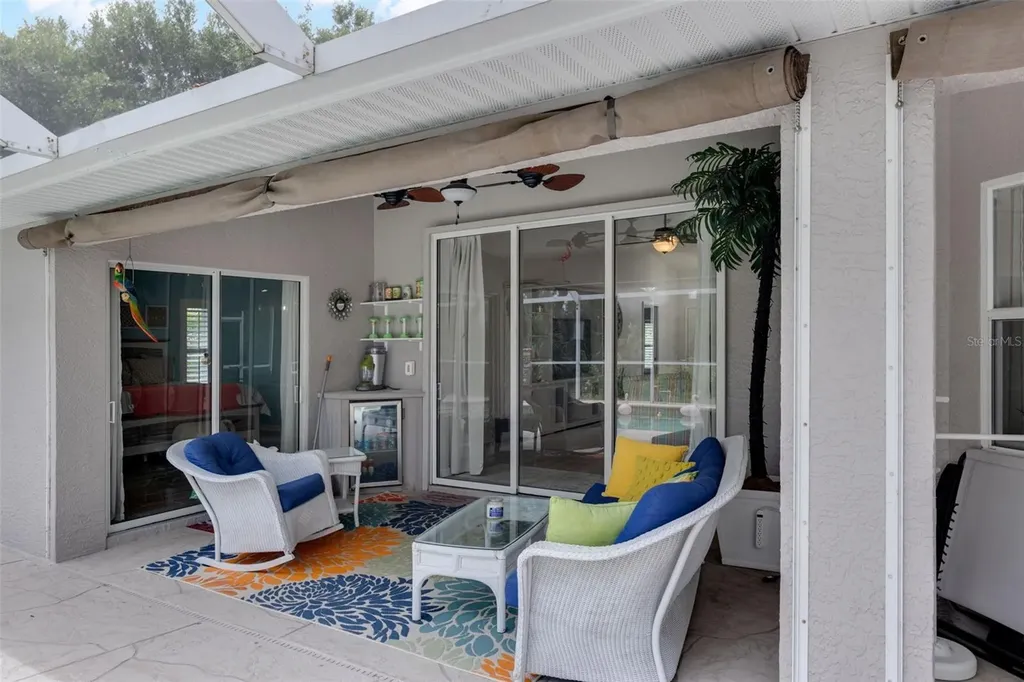 143 Crevalle Road Rotonda West FL 33947