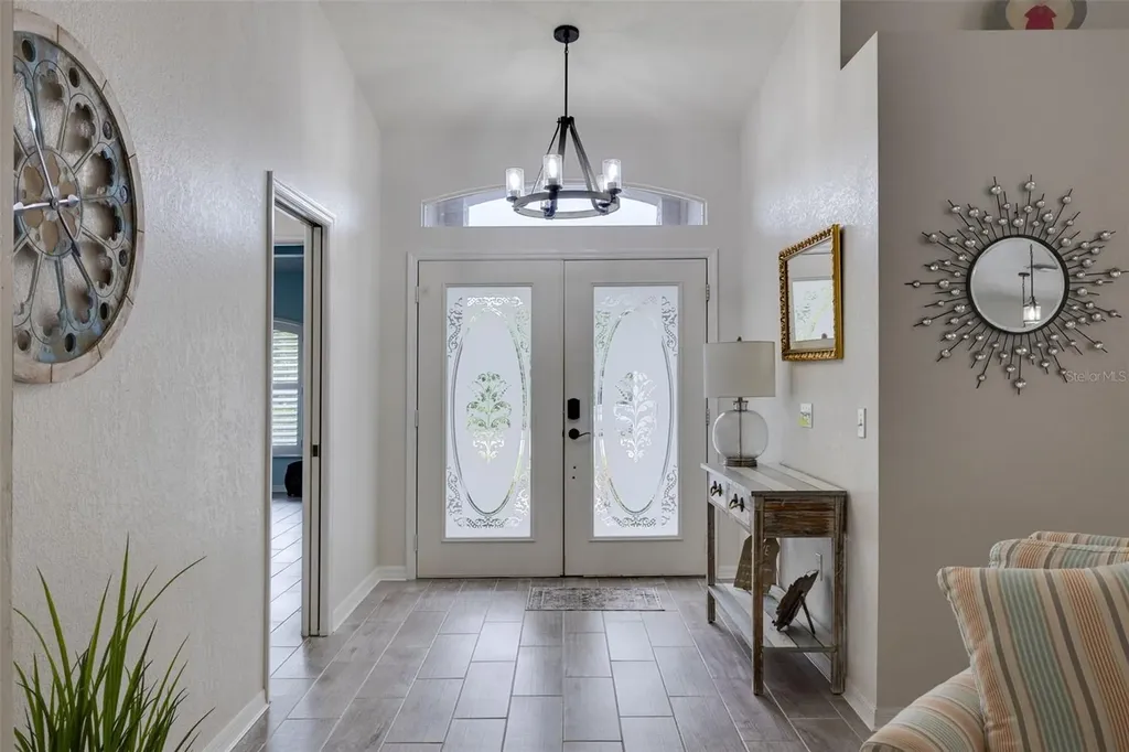 143 Crevalle Road Rotonda West FL 33947