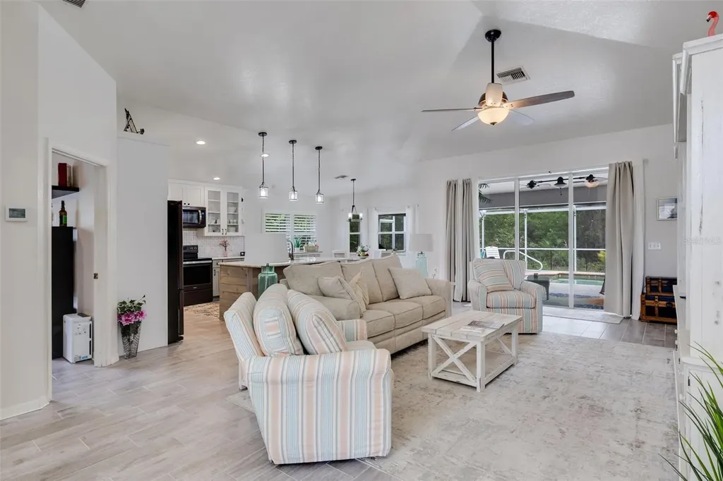 143 Crevalle Road Rotonda West FL 33947