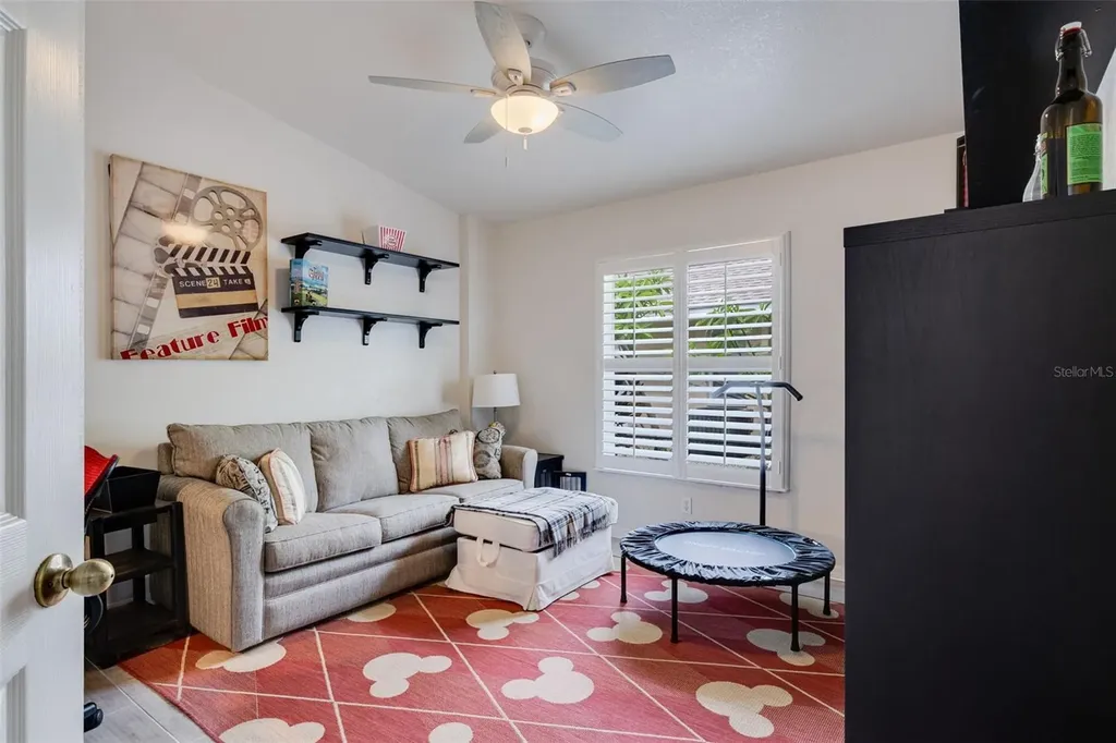 143 Crevalle Road Rotonda West FL 33947