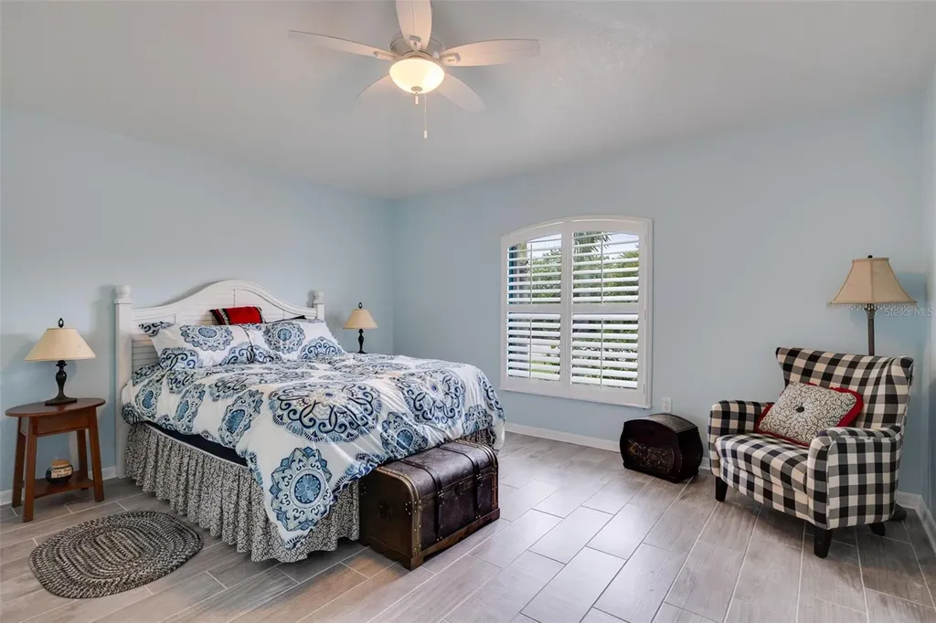 143 Crevalle Road Rotonda West FL 33947
