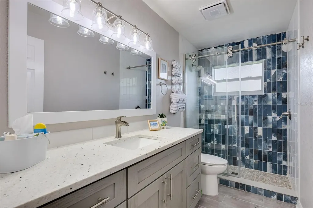 143 Crevalle Road Rotonda West FL 33947