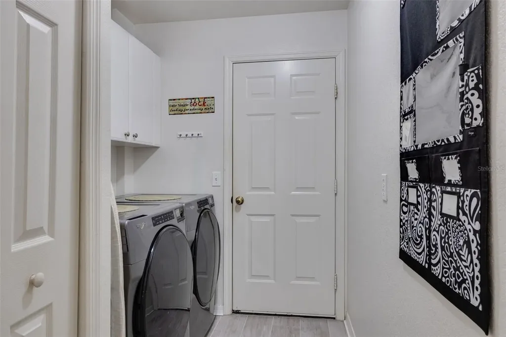 143 Crevalle Road Rotonda West FL 33947