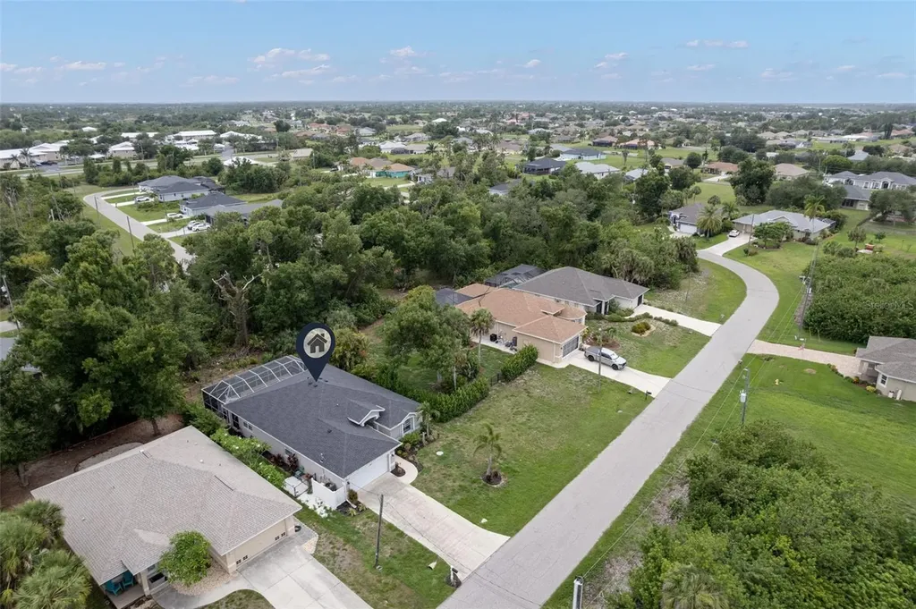 143 Crevalle Road Rotonda West FL 33947