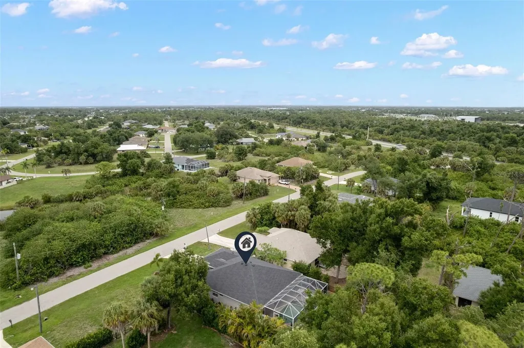 143 Crevalle Road Rotonda West FL 33947