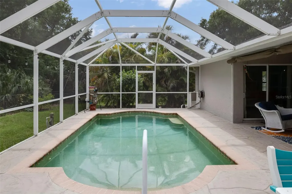 143 Crevalle Road Rotonda West FL 33947