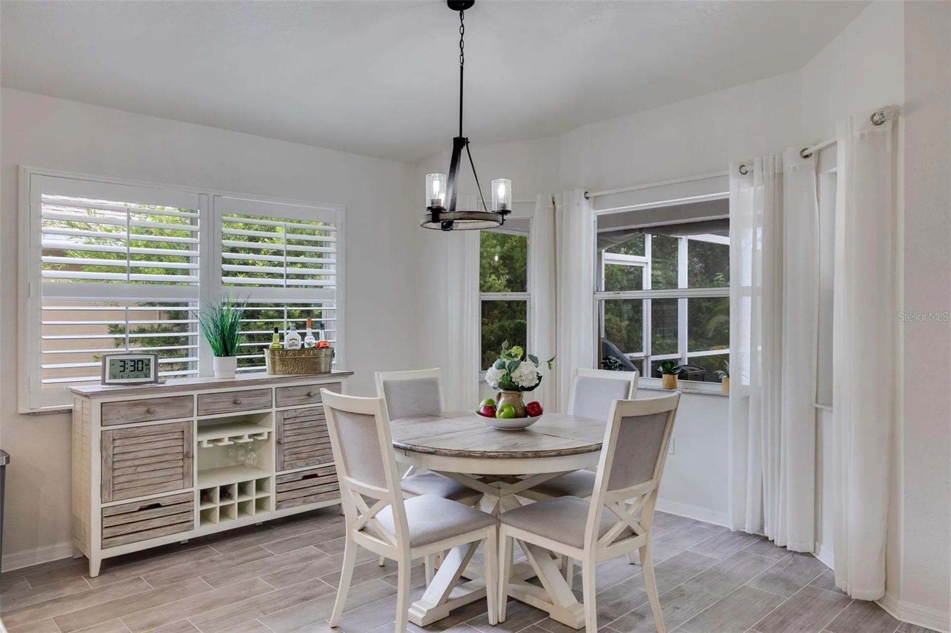 143 Crevalle Road Rotonda West FL 33947