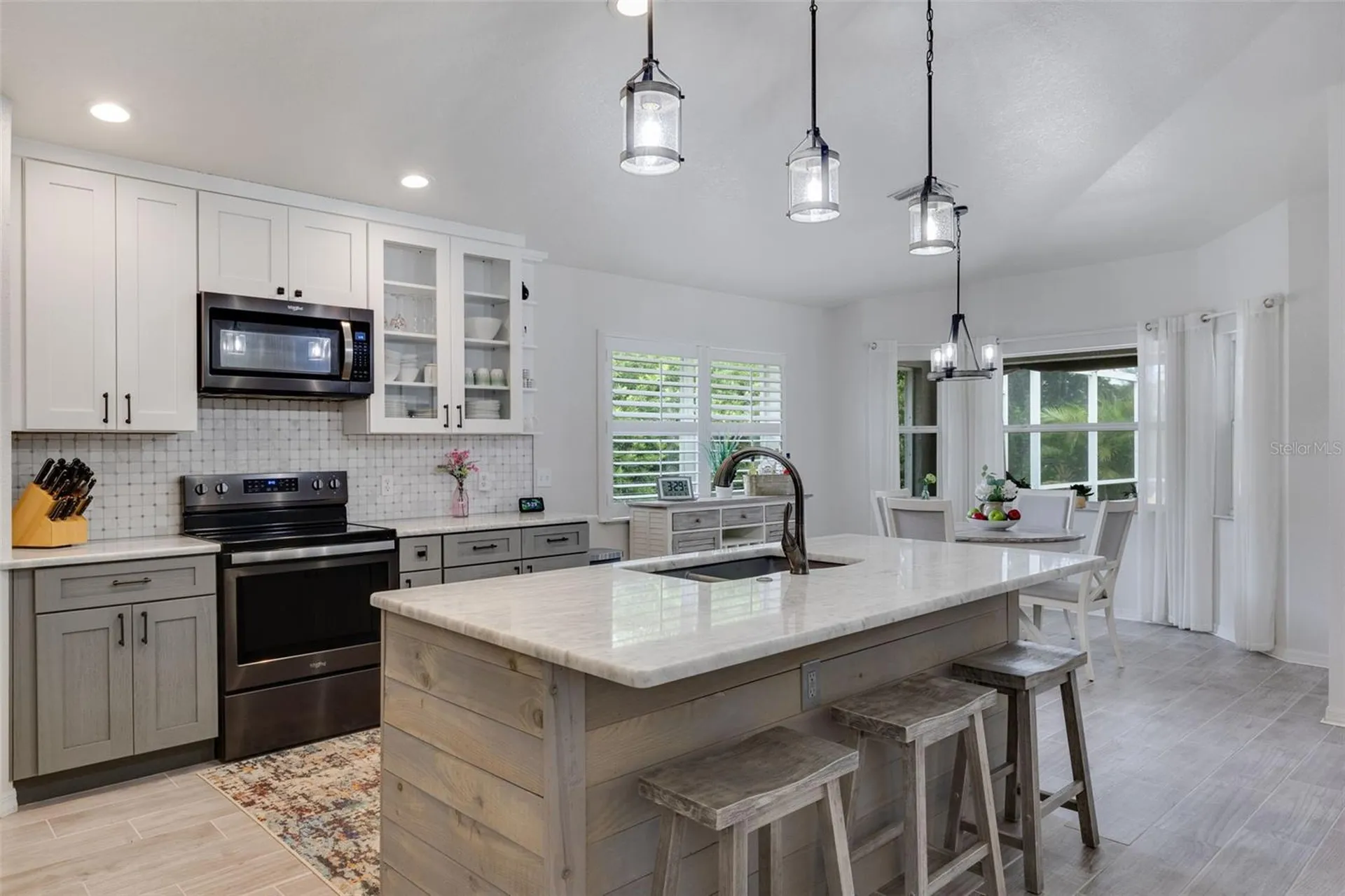 143 Crevalle Road Rotonda West FL 33947