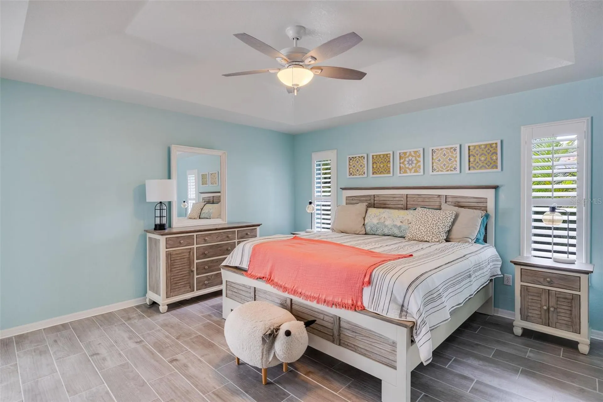 143 Crevalle Road Rotonda West FL 33947