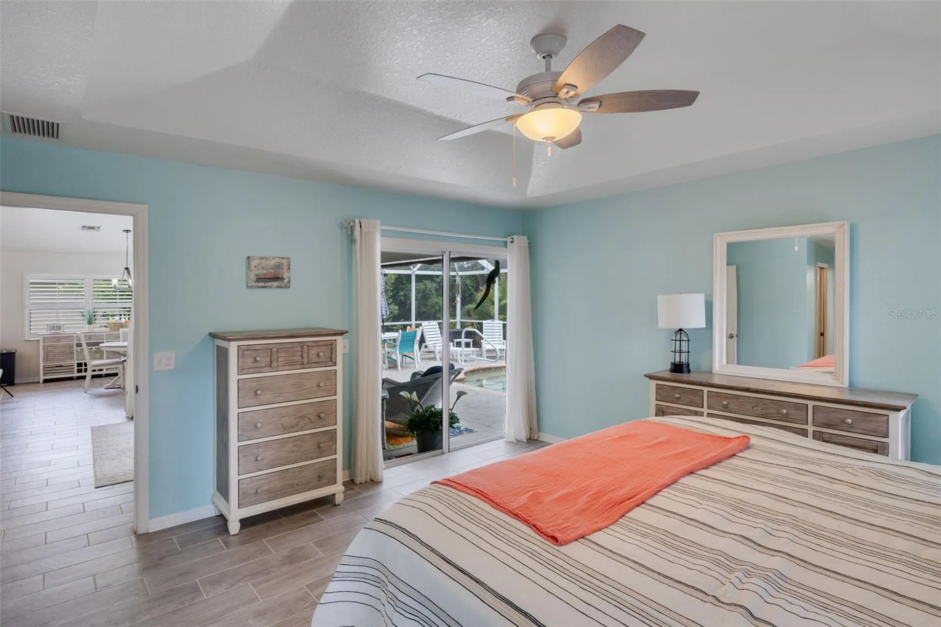143 Crevalle Road Rotonda West FL 33947
