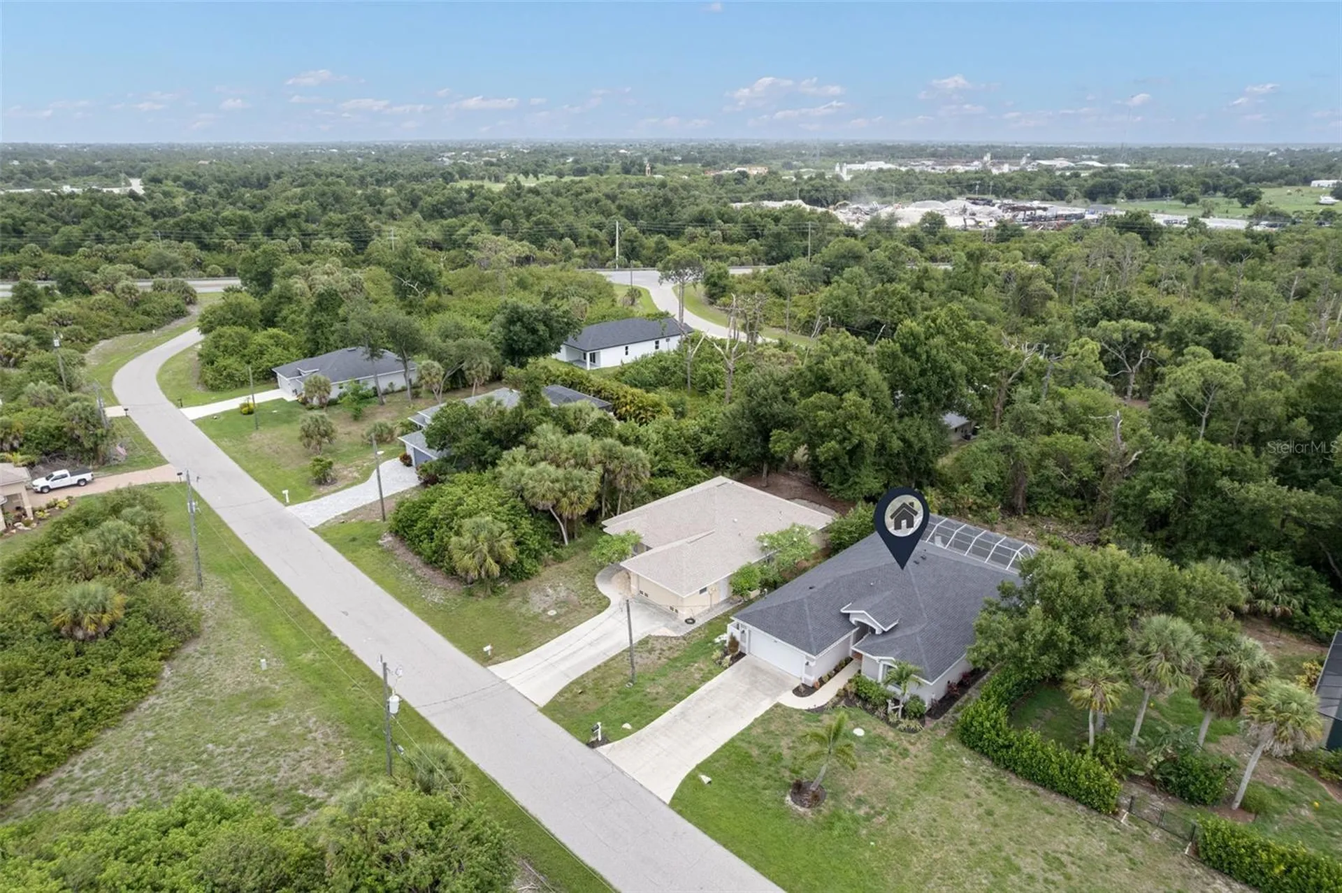 143 Crevalle Road Rotonda West FL 33947