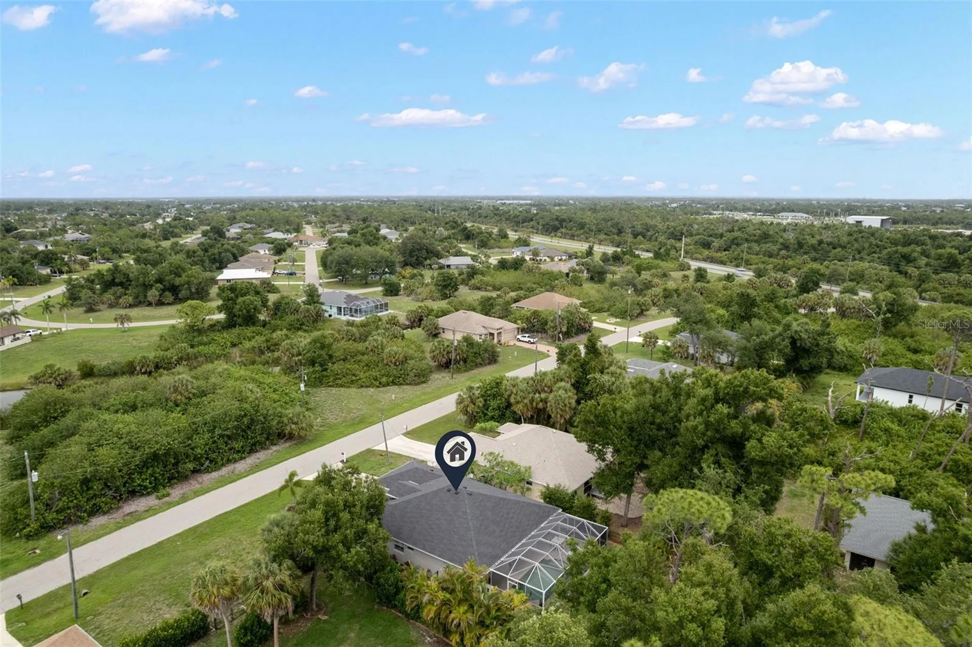 143 Crevalle Road Rotonda West FL 33947