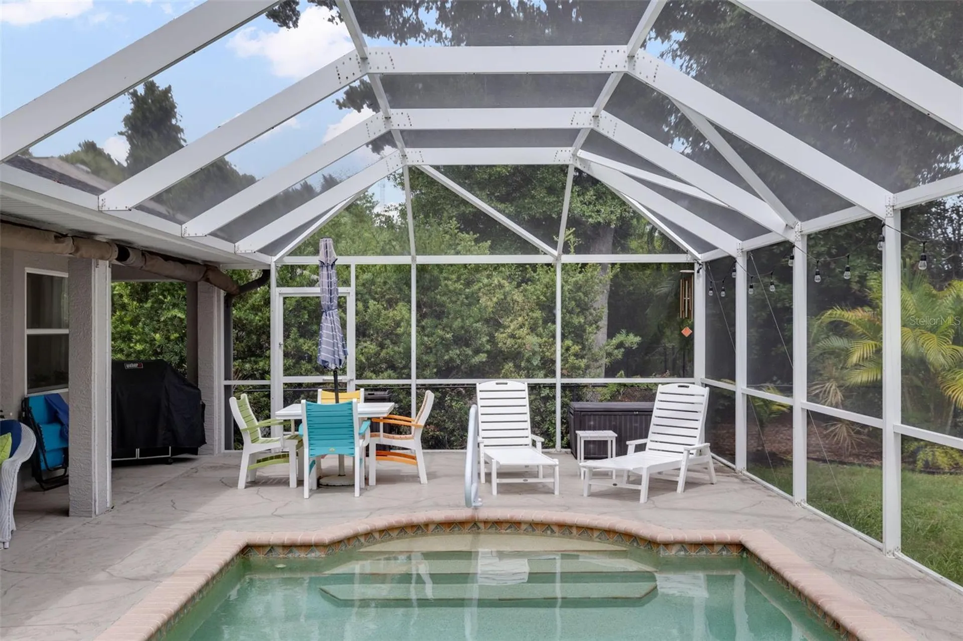 143 Crevalle Road Rotonda West FL 33947