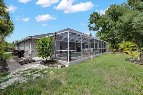 143 Crevalle Road Rotonda West FL 33947
