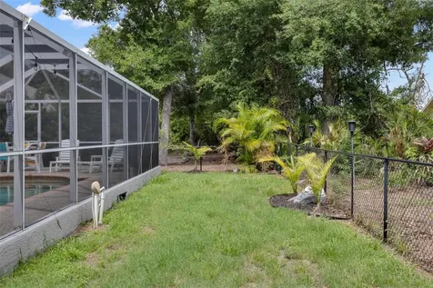 143 Crevalle Road Rotonda West FL 33947