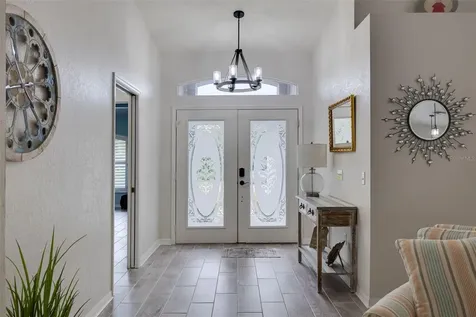 143 Crevalle Road Rotonda West FL 33947