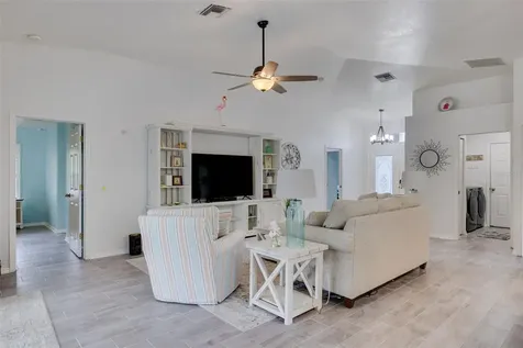 143 Crevalle Road Rotonda West FL 33947