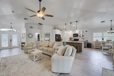 143 Crevalle Road Rotonda West FL 33947