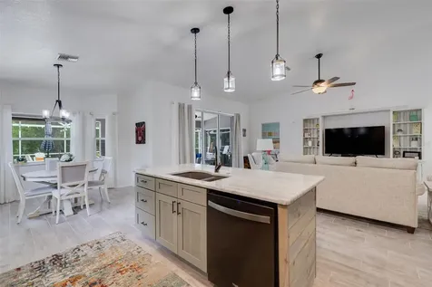 143 Crevalle Road Rotonda West FL 33947