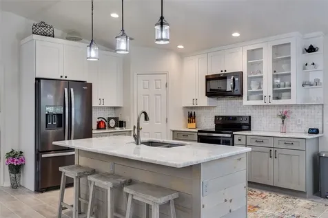 143 Crevalle Road Rotonda West FL 33947