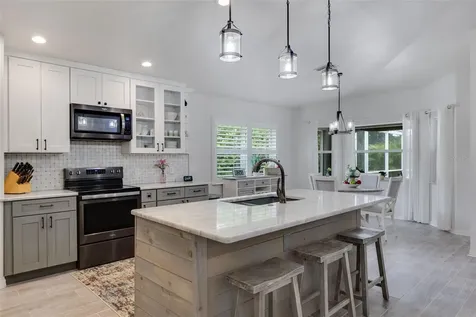 143 Crevalle Road Rotonda West FL 33947