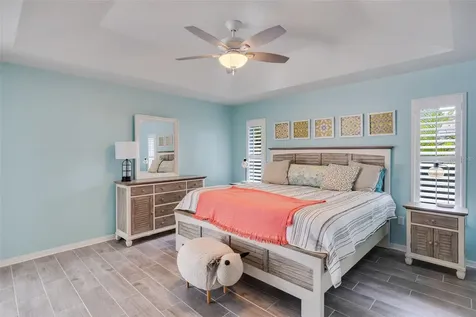 143 Crevalle Road Rotonda West FL 33947