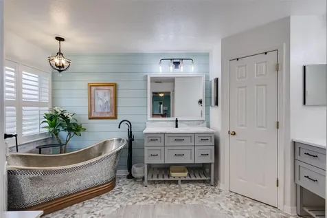 143 Crevalle Road Rotonda West FL 33947