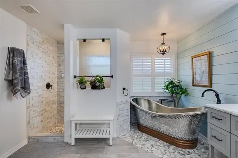143 Crevalle Road Rotonda West FL 33947