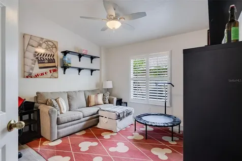 143 Crevalle Road Rotonda West FL 33947