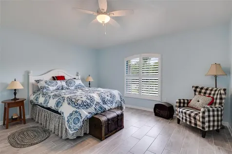 143 Crevalle Road Rotonda West FL 33947