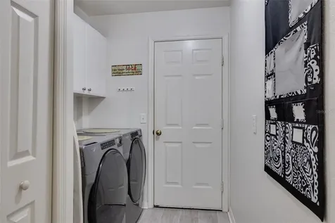 143 Crevalle Road Rotonda West FL 33947