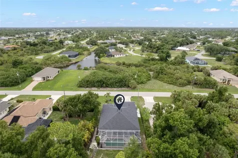 143 Crevalle Road Rotonda West FL 33947