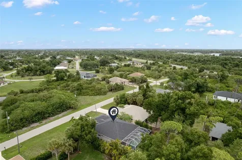 143 Crevalle Road Rotonda West FL 33947