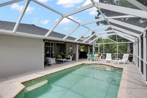 143 Crevalle Road Rotonda West FL 33947