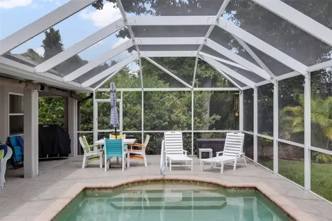 143 Crevalle Road Rotonda West FL 33947